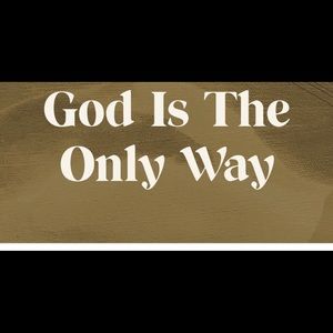 Meet your Posher, Giordany